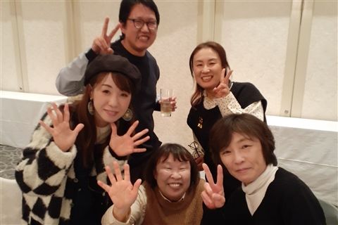 社会福祉法人せんねん村の求人・転職情報