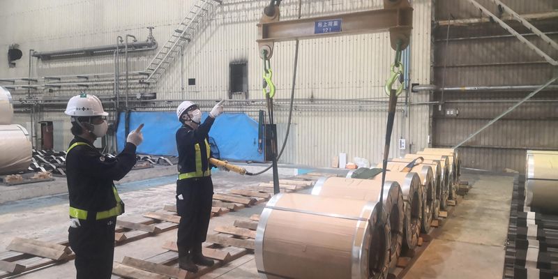 株式会社岩陸の求人・転職情報