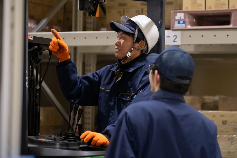 前田運送株式会社　本社のアルバイト・バイト求人情報-03