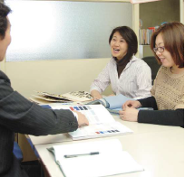 株式会社タカクラのアルバイト・バイト求人情報-03