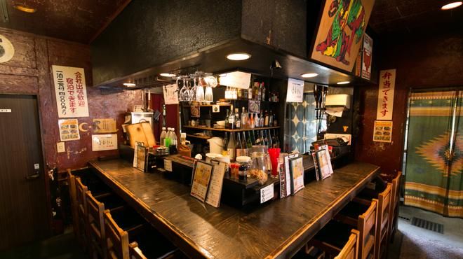 たこまる　三ノ宮店のアルバイト・バイト求人情報-04