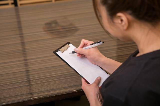 株式会社サクセスの求人・転職情報