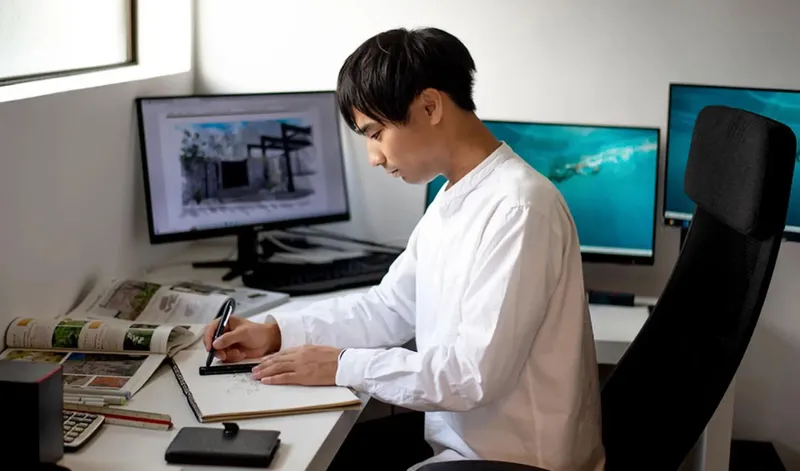 株式会社Ｒ　ｌｉｆｅ　ｄｅｓｉｇｎ　ｌａｂの求人・転職情報