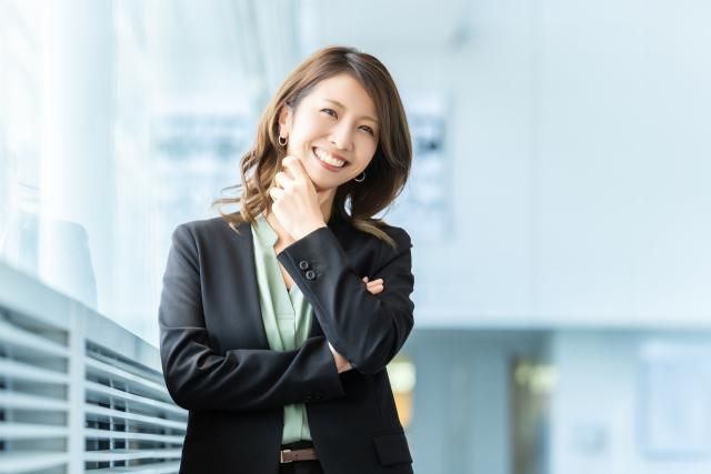 株式会社パソナJOBHUB-0004の求人・転職情報