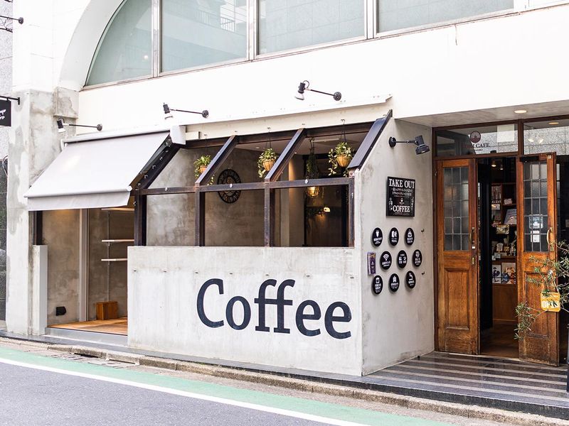 株式会社スパシアルの求人・転職情報