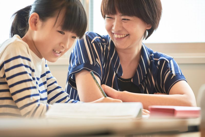 KATEKYO学院 屋代駅前校のアルバイト・バイト求人情報-03