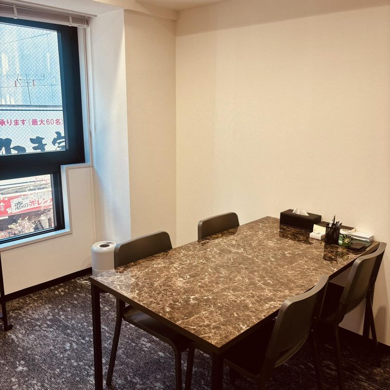 君塚法律事務所のアルバイト・バイト求人情報-02