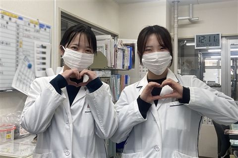 医療法人山西会の求人・転職情報