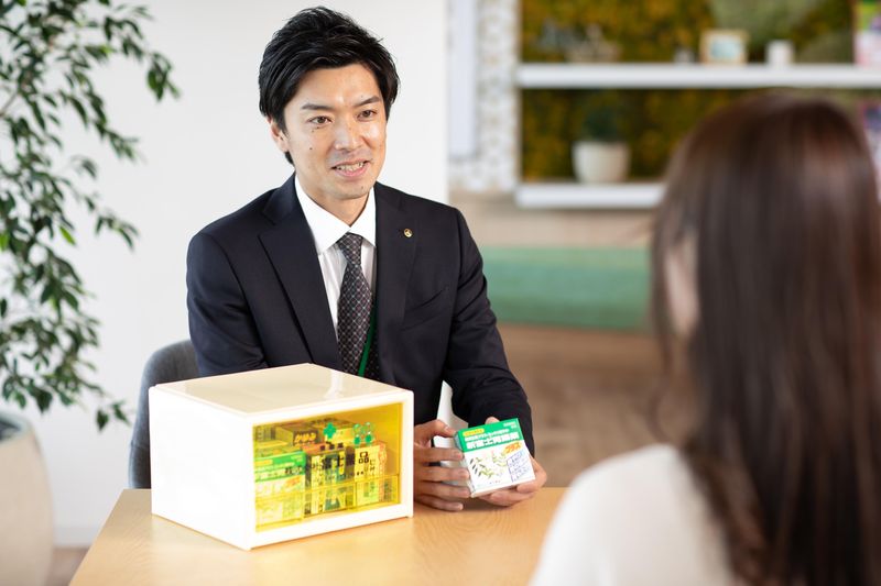 株式会社富士薬品