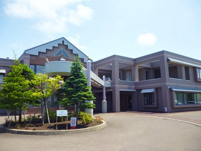 社会福祉法人札幌報恩会の求人・転職情報