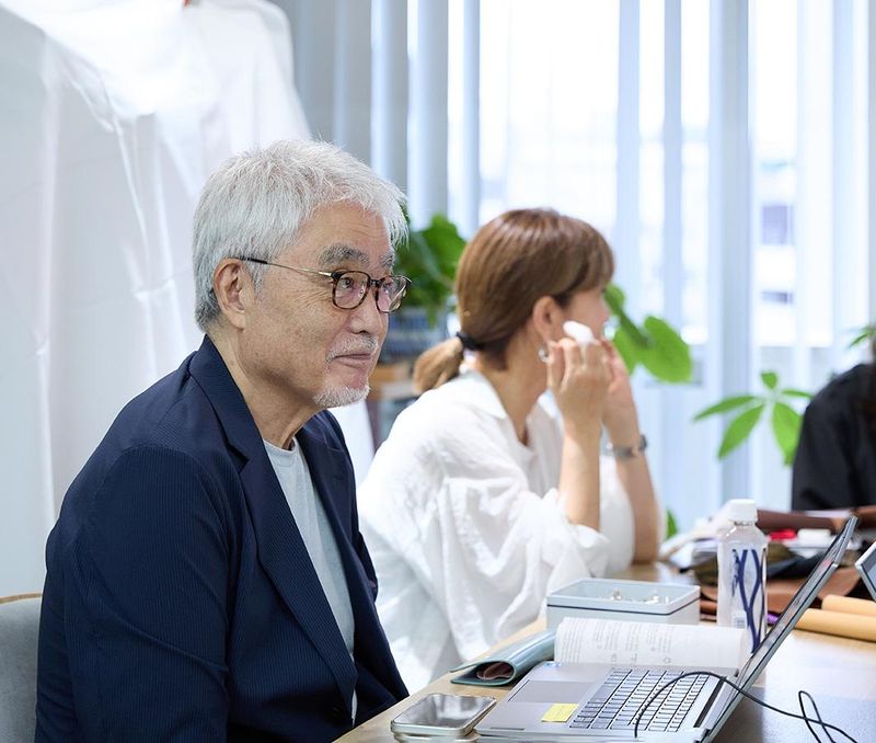 コミュニケーションデータシステム株式会社のアルバイト・バイト求人情報-04