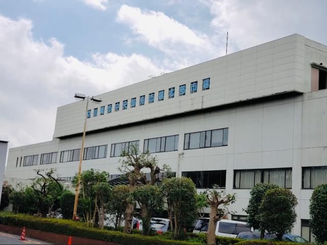 和光産業株式会社のアルバイト・バイト求人情報-05