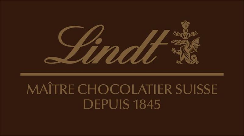 リンツ ショコラ ブティック グランデュオ蒲田店のアルバイト・バイト求人情報-02