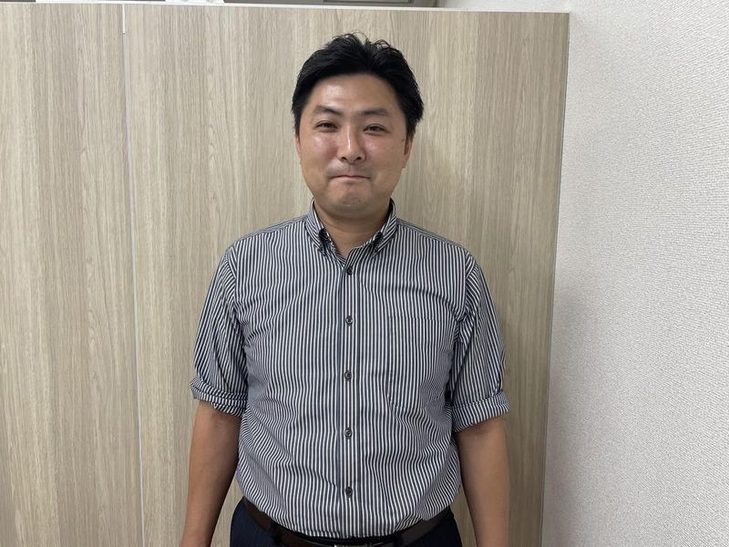 竹信総合会計事務所の求人・転職情報