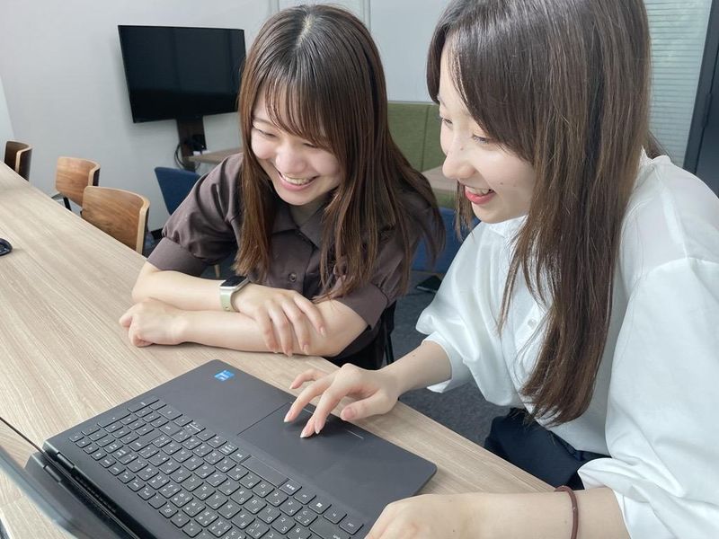 J-netレンタリース株式会社の求人・転職情報