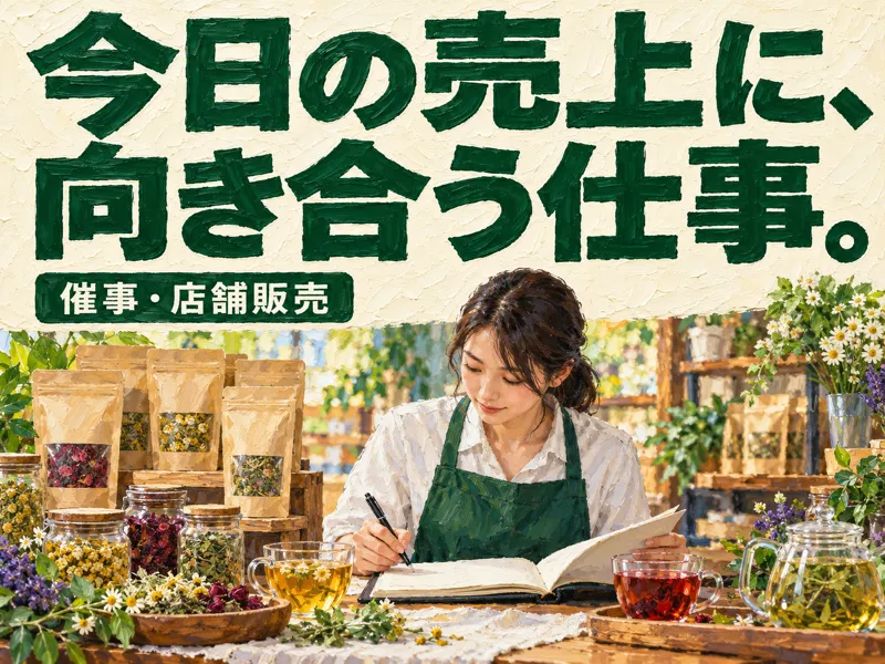 株式会社LisMの求人・転職情報