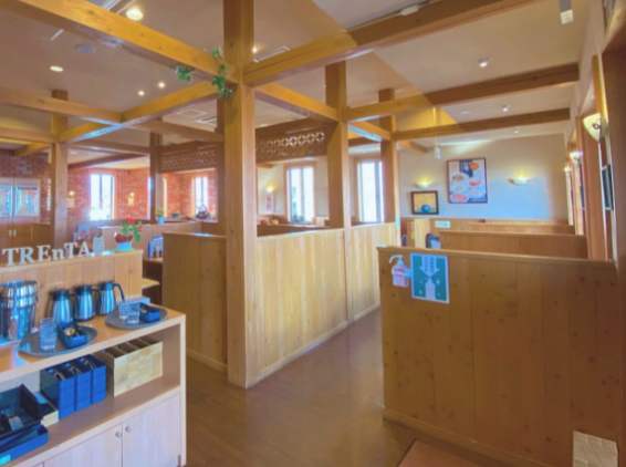 トレンタ東根店のアルバイト・バイト求人情報-03