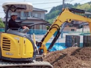 有限会社木下工建の求人・転職情報