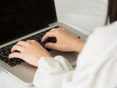 オーティーティーロジスティクス株式会社　大阪ロジスティックパーク(枚方)のアルバイト・バイト求人情報-14