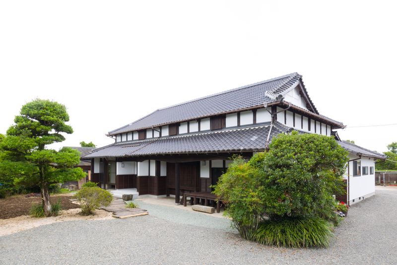株式会社雅住建の求人・転職情報