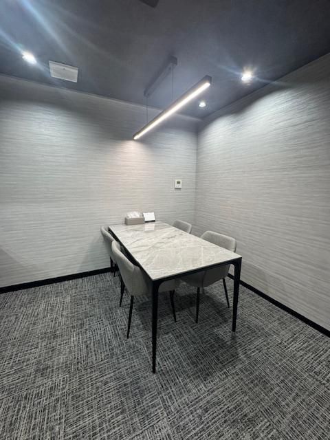 株式会社アイ・ピー・アイのアルバイト・バイト求人情報-04