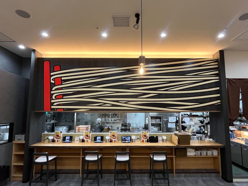 熊本ラーメン黒亭　光の森店のアルバイト・バイト求人情報-05