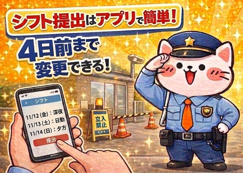 シンテイ警備株式会社のアルバイト・バイト求人情報-01