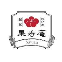 株式会社ＢｔｏＣの求人・転職情報