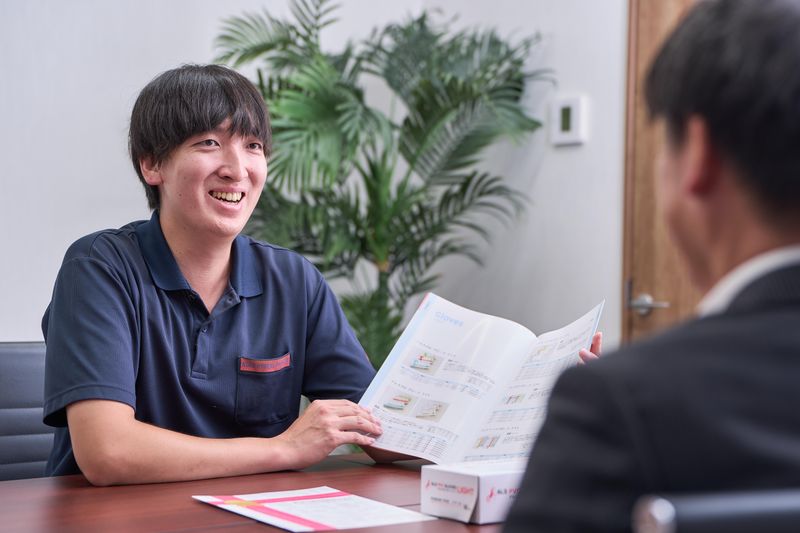 朝日衛生材料株式会社　大阪本社のアルバイト・バイト求人情報-03