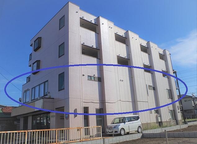 有限会社杉田技研のアルバイト・バイト求人情報-02