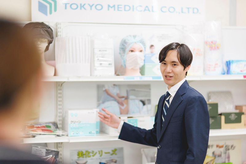 シンワ株式会社