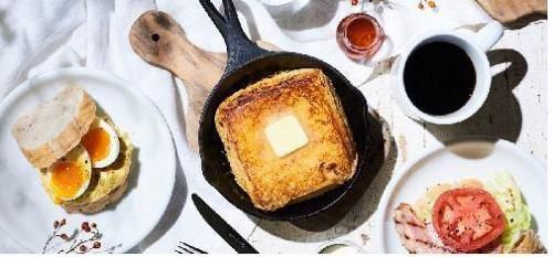 株式会社コメダコマースの求人・転職情報