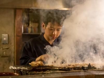 株式会社SAカンパニー　の求人・転職情報