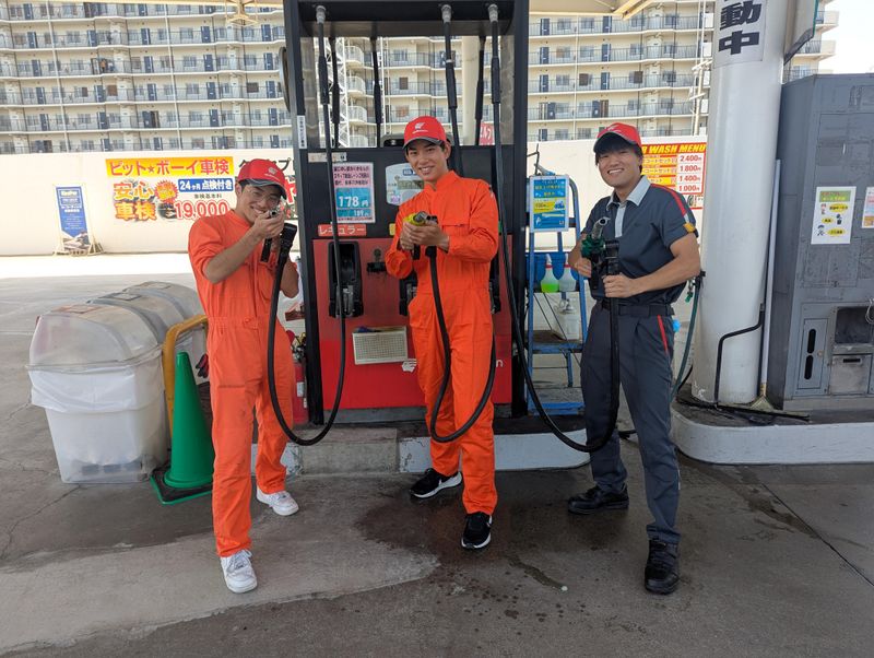 出光バルーン宝塚インターSSのアルバイト・バイト求人情報-02