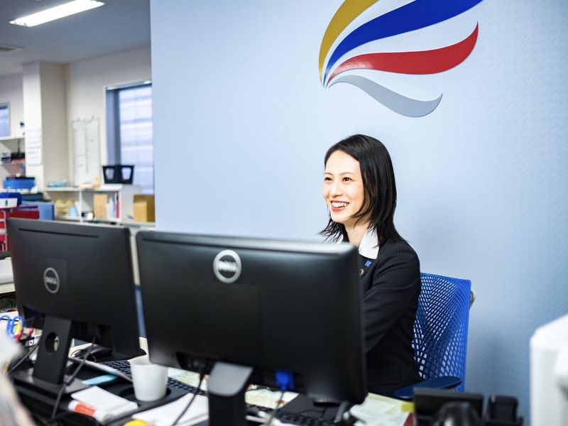 株式会社ウイングのアルバイト・バイト求人情報-02