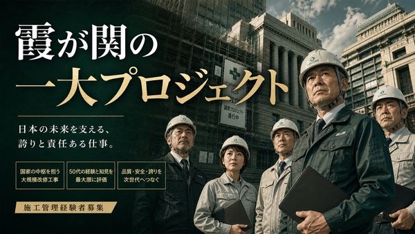オーピーシー株式会社の求人・転職情報