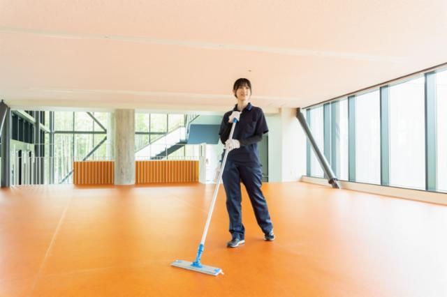 エルディアのアルバイト・バイト求人情報-02