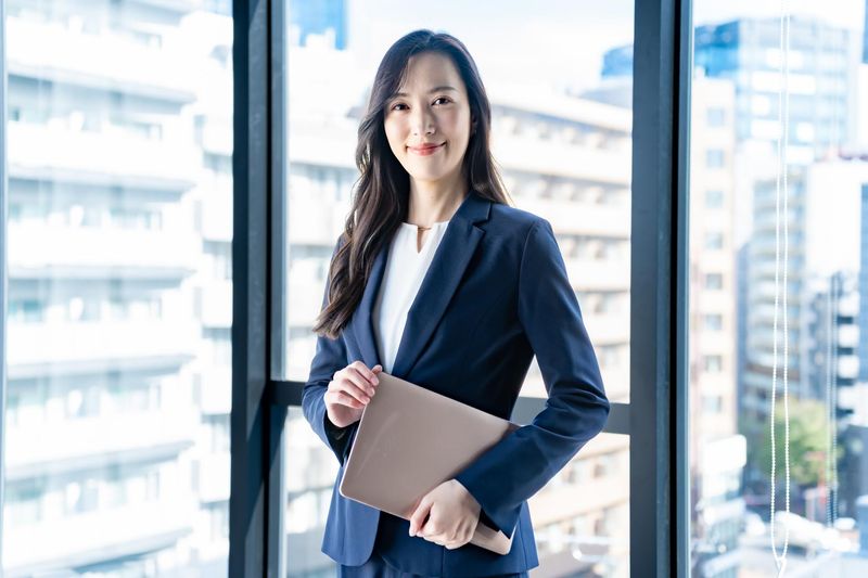 大藝産業株式会社の求人・転職情報