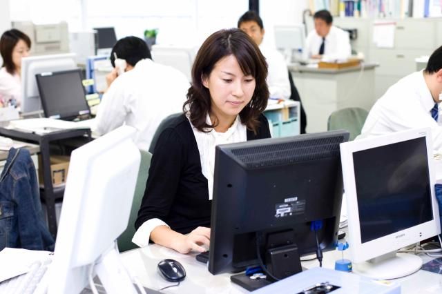 ㈱太平エンジニアリング-0007の求人・転職情報