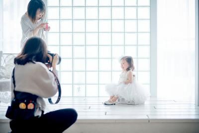 アトリエ木下代官山店のアルバイト・バイト求人情報-02