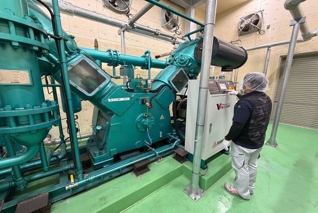 富士の源水株式会社　山中湖工場の求人・転職情報