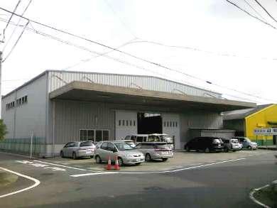 株式会社白菊の求人・転職情報