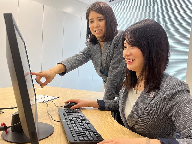 トーホウリゾート株式会社 札幌本社のアルバイト・バイト求人情報-02