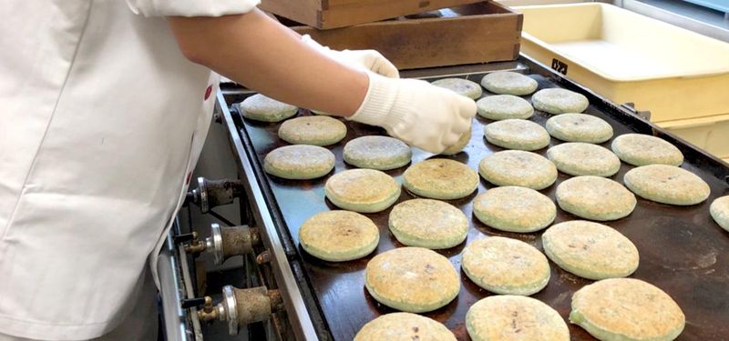 菓寮　東照　川崎アゼリア店のアルバイト・バイト求人情報-03