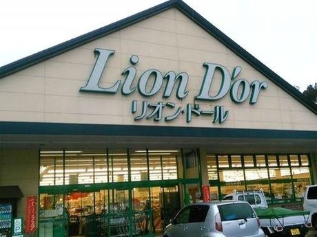 株式会社ヒューマニックのアルバイト・バイト求人情報-04