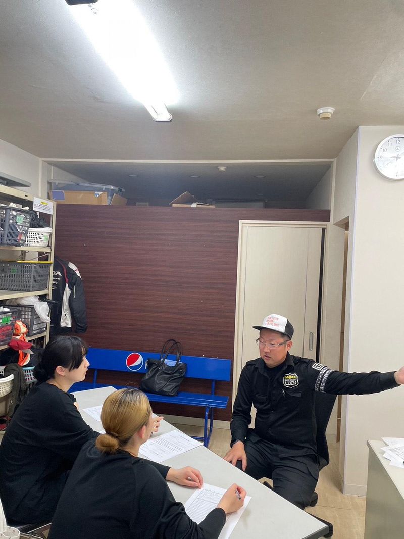 株式会社オフィスクリエイト(勤務地　春日井市)のアルバイト・バイト求人情報-04