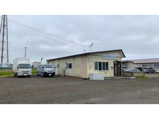 東洋商事 株式会社の求人・転職情報