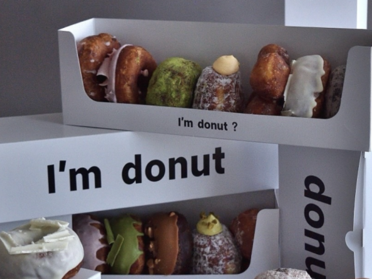 株式会社ｐｅａｃｅ　ｐｕｔ-0012の求人・転職情報