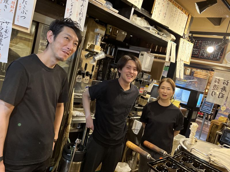 株式会社やまとのアルバイト・バイト求人情報-05