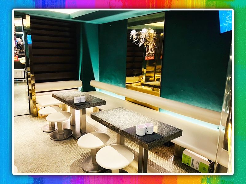 マニマニのアルバイト・バイト求人情報-03